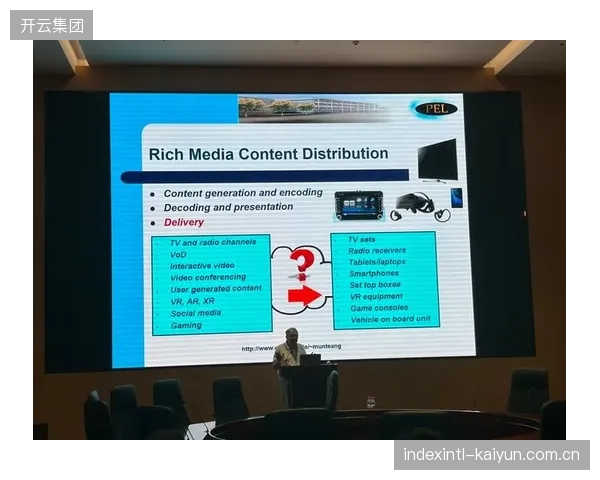 当前演进阶段内容分发网络调优赛事转播资源协同，提升流转速度