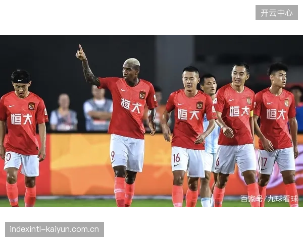 韩国队在面对欧洲球队时，定位球防守将是金玟哉面临的重大考验。