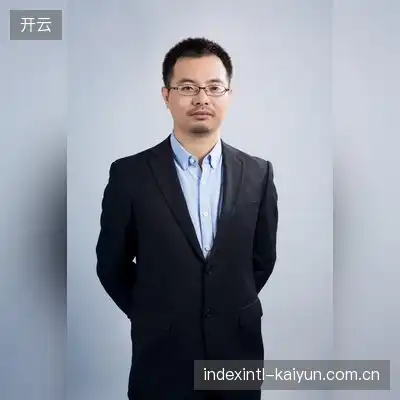 成桦