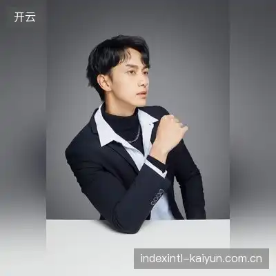 董骏