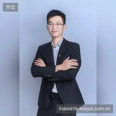 韩海嘉