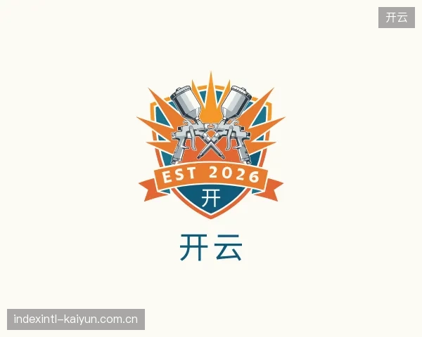 发现开云中心