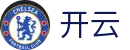 开云 - 官方平台 - 中文赛事互娱平台