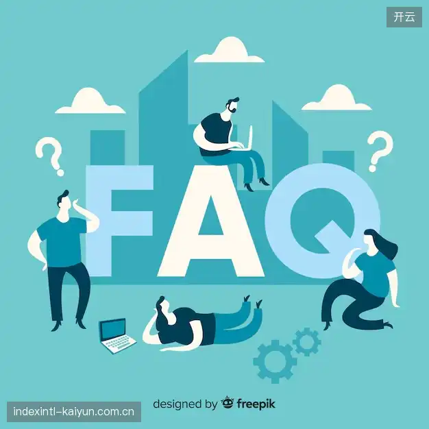 体育直播延迟与同步FAQ